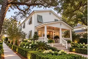 1150 King St, Charleston, SC 29403 - Photo 5