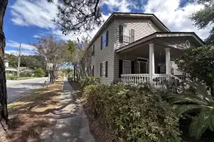 1150 King St, Charleston, SC 29403 - Photo 3