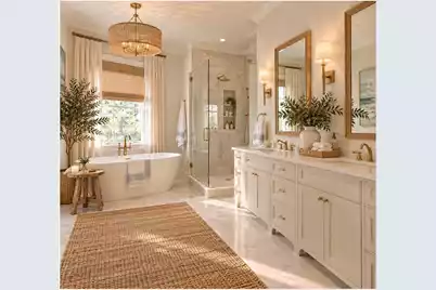 1150 King Street, Charleston, SC 29403 - Photo 9
