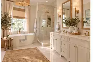 1150 King St, Charleston, SC 29403 - Photo 9