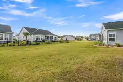 1059 Grace Field Avenue, Summerville, SC 29485 - Photo 35