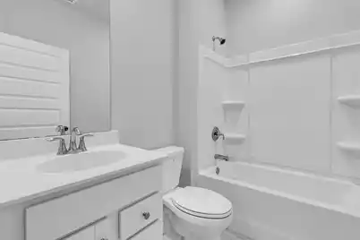 1059 Grace Field Avenue, Summerville, SC 29485 - Photo 25