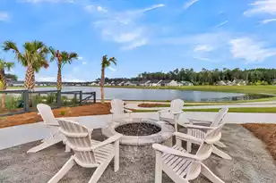 1059 Grace Fld Ave, Summerville, SC 29485 - Photo 69