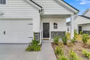 1059 Grace Fld Ave, Summerville, SC 29485 - Photo 3