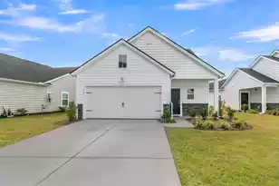 1059 Grace Fld Ave, Summerville, SC 29485 - Photo 1