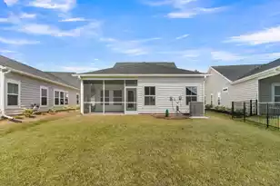 1059 Grace Fld Ave, Summerville, SC 29485 - Photo 33