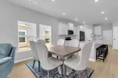 1059 Grace Field Avenue, Summerville, SC 29485 - Photo 11
