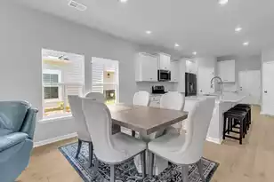 1059 Grace Fld Ave, Summerville, SC 29485 - Photo 11