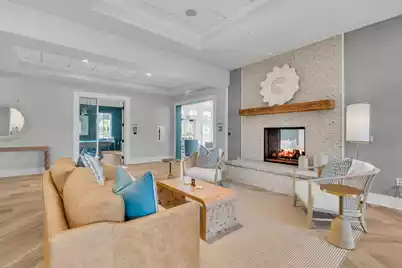 1059 Grace Field Avenue, Summerville, SC 29485 - Photo 57