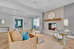 1059 Grace Fld Ave, Summerville, SC 29485 - Photo 57