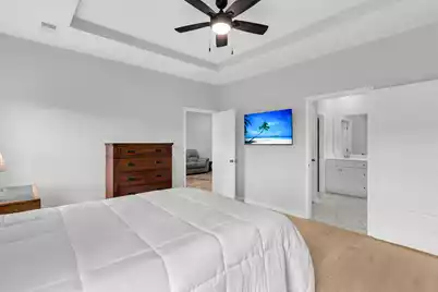 1059 Grace Field Avenue, Summerville, SC 29485 - Photo 19