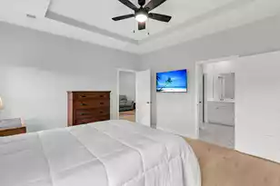 1059 Grace Fld Ave, Summerville, SC 29485 - Photo 19