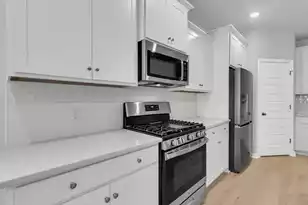1059 Grace Fld Ave, Summerville, SC 29485 - Photo 9