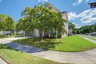 137 Roadster Row, Summerville, SC 29483 - Photo 5