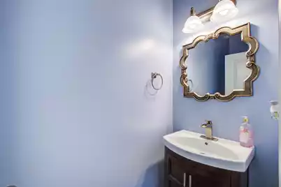 137 Roadster Row, Summerville, SC 29483 - Photo 29