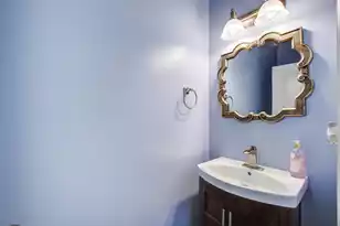 137 Roadster Row, Summerville, SC 29483 - Photo 29