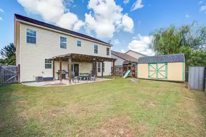 137 Roadster Row, Summerville, SC 29483 - Photo 49