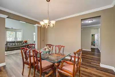 137 Roadster Row, Summerville, SC 29483 - Photo 15