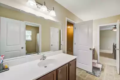137 Roadster Row, Summerville, SC 29483 - Photo 35