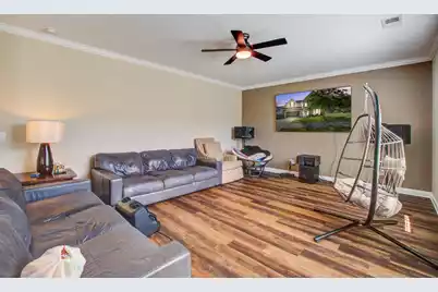 137 Roadster Row, Summerville, SC 29483 - Photo 25
