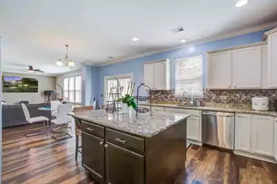 137 Roadster Row, Summerville, SC 29483 - Photo 17