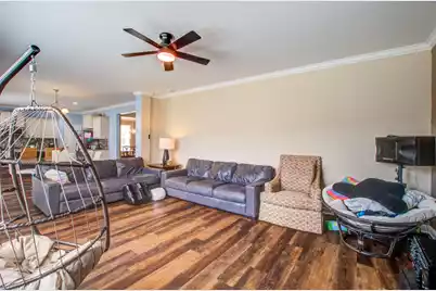 137 Roadster Row, Summerville, SC 29483 - Photo 27