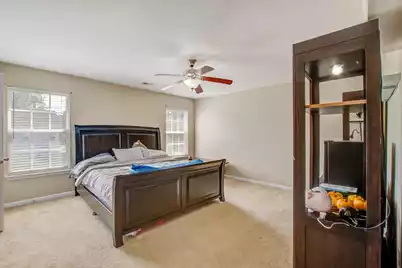 137 Roadster Row, Summerville, SC 29483 - Photo 33