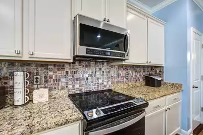 137 Roadster Row, Summerville, SC 29483 - Photo 21