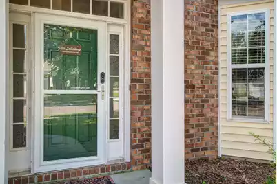 137 Roadster Row, Summerville, SC 29483 - Photo 7