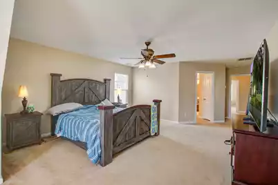 137 Roadster Row, Summerville, SC 29483 - Photo 43