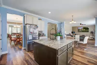 137 Roadster Row, Summerville, SC 29483 - Photo 23