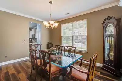 137 Roadster Row, Summerville, SC 29483 - Photo 13