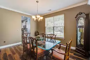 137 Roadster Row, Summerville, SC 29483 - Photo 13