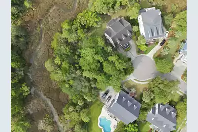 1600 Sewee Fort Road, Mount Pleasant, SC 29466 - Photo 3