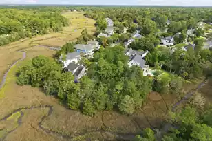 1600 Sewee Fort Rd, Mount Pleasant, SC 29466 - Photo 1