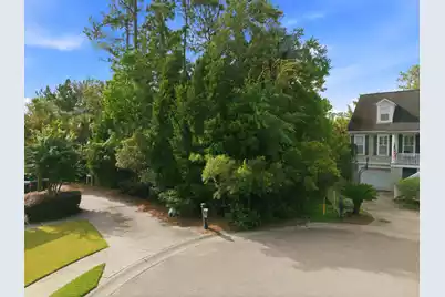 1600 Sewee Fort Road, Mount Pleasant, SC 29466 - Photo 9