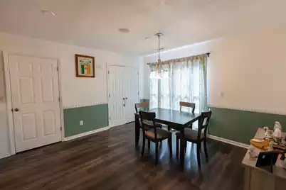 121 Mill Pond Court, Summerville, SC 29485 - Photo 9
