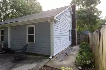 121 Mill Pond Court, Summerville, SC 29485 - Photo 17