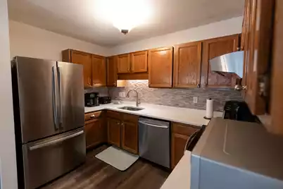 121 Mill Pond Court, Summerville, SC 29485 - Photo 7