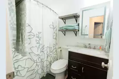 121 Mill Pond Court, Summerville, SC 29485 - Photo 15