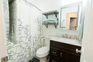 121 Mill Pond Ct, Summerville, SC 29485 - Photo 15
