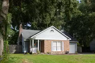 121 Mill Pond Ct, Summerville, SC 29485 - Photo 1