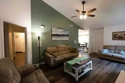 121 Mill Pond Court, Summerville, SC 29485 - Photo 3
