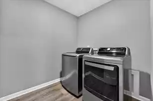 464 Cedarview Rd, Summerville, SC 29486 - Photo 25