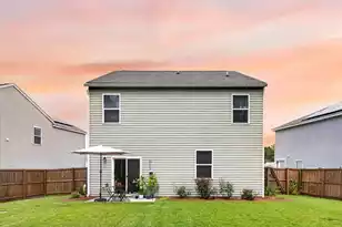 464 Cedarview Rd, Summerville, SC 29486 - Photo 45