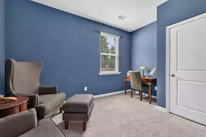 464 Cedarview Road, Summerville, SC 29486 - Photo 15