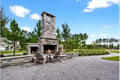 464 Cedarview Road, Summerville, SC 29486 - Photo 45