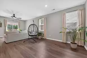 464 Cedarview Rd, Summerville, SC 29486 - Photo 7