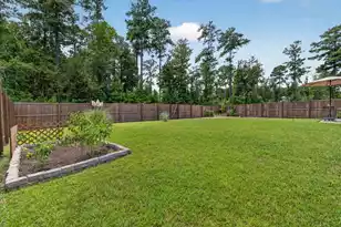 464 Cedarview Rd, Summerville, SC 29486 - Photo 33