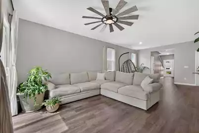 464 Cedarview Road, Summerville, SC 29486 - Photo 7